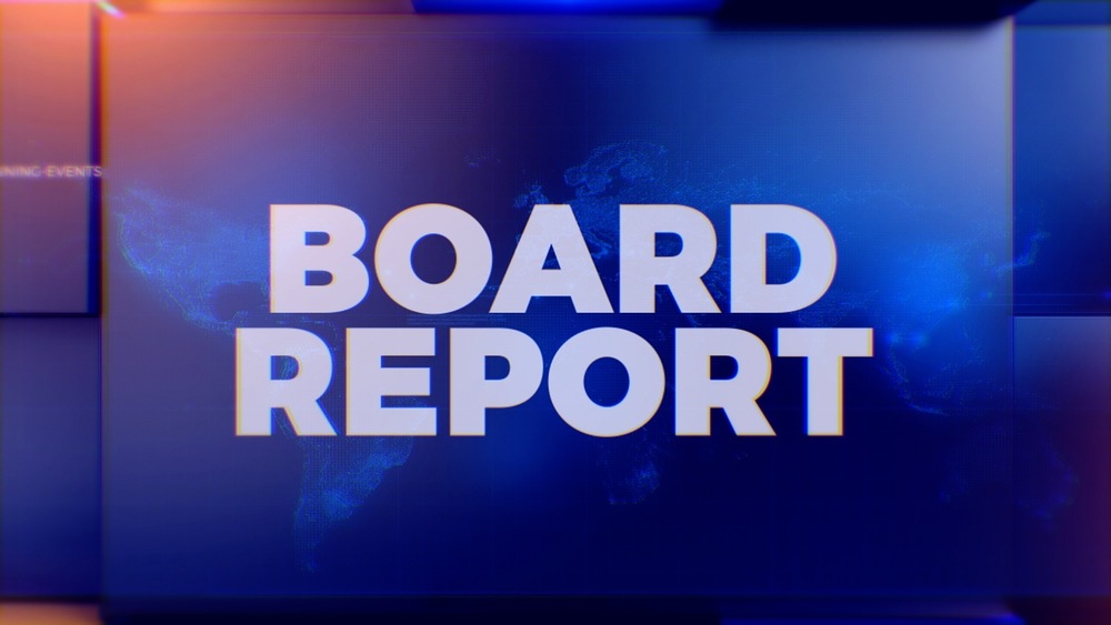 January 2023 MSBA Board Report